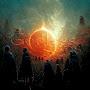 @GodlessSuns
