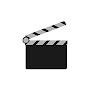 @Exploremovies-y7d
