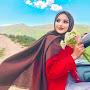 @nadajaber9282
