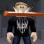 @JakeGaming2018