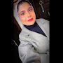 @hayahaitham5280