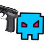 @kirbycreep