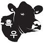 @호옹이-o1i