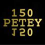 @150-records-official