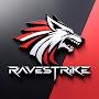 @RAVESTRIKE
