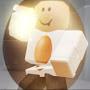 @EggltonOnRoblox