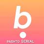 @BaharSerialPashto