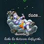 @pavanivantalu5901