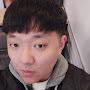 @geon-hokim147