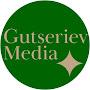 @GUTSERIEVMEDIA