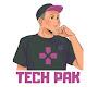 @techpakistan887
