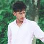 @SARFRAZKHAN-tb8eb