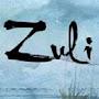 @zuli4373