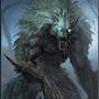@WerewolvesLycans