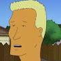 @boomhauer8484