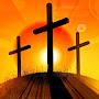 @Jesus-dd2zz