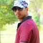 @amrit16767