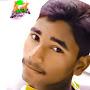 @BipinKumar-yp3nf