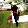 @mohitshrivastava1933