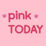 @pinktoday4846