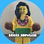 @BricksShowcase