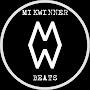 @mikwinner_beats