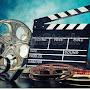 @movieteamkannada7669