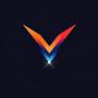 @VimalSahu-h7i