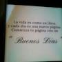 @evaristogerardocarmona1939