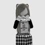 @kykyplaysroblox1