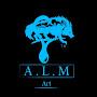 @ALM_Art_NFG