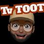 @tvtoot6694