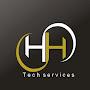 @hhtechservises