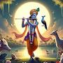 @rajveerduttpandey9607