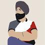 @Basant5911