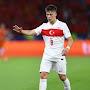 @footbal-z7j