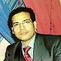 @sushobhitrajput6509