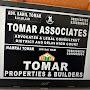 @Tomarpropertiesbuilders