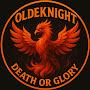 @oldeknight