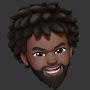 @JahGotWings