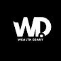@theWealthdiaryy