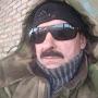 @ГеннадийНаварин
