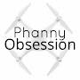 @PhannyObsession