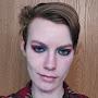@EnragedTiefling