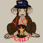 @yuomonkey