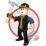 @thegrumpyroblox4172