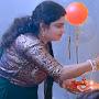 @prerna_kiduniya