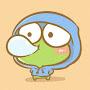 @LinLin-f1p