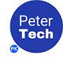 @petertech210