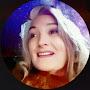 @Time_Traveler_Karen